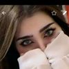 .haniamalik