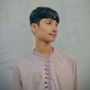 muhammad.rafaqt05