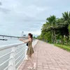 mt520828