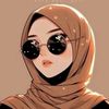 mrs.azeem745