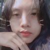 we_hansa