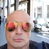 marco.caianello0