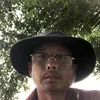 hoang.anh5749