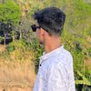 user931237450