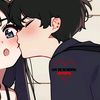azpanther
