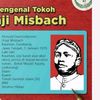 misbach.ok