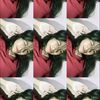 dnstyni0