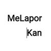 laporpakdaruratmoral