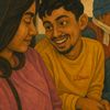 aashna018