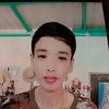 user9613133850182