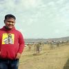 reza.kopong