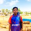 limonsarkar_90