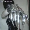 soovoid