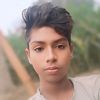 rsmafiaboss3