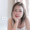 love6439_uma