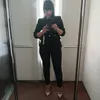 fabiolacammilleri79