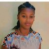 user1817432686196