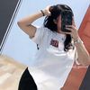 sisilajeh0