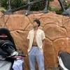 kevin.eranista2