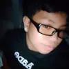 kristopher2674