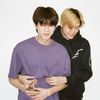 nuomia_bounprem