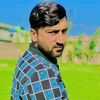 suliman5609