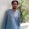 user4737371840181