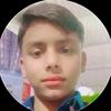 ghulam.abbas0030