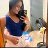 dnascimento3