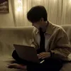 モテ男