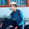plenger_41
