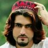 m.sadiq248