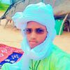 user8481014277803