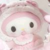 wildaaaaa028