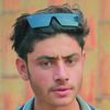 rabi.king55