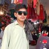 zainarain504