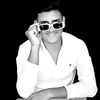 user4186203014820