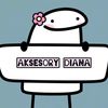 dianaalizadeh