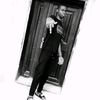 user3401721168707