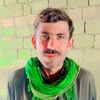 aslam.khan90817