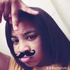 jazzys.vlogss