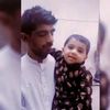 ALIMARDAN786