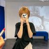 fanssuppeii1