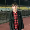 sura_blbas723