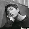 joong_x