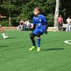 philip_goalie.1