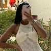 pamelaelkik76