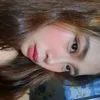 soryuea
