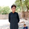 nadeemjanii20