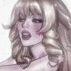 ilymyself07
